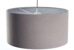Pendelleuchte 'Glamour Cozy Bygone 1'