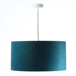 Pendelleuchte 'Glamour Cozy Cozy 1'