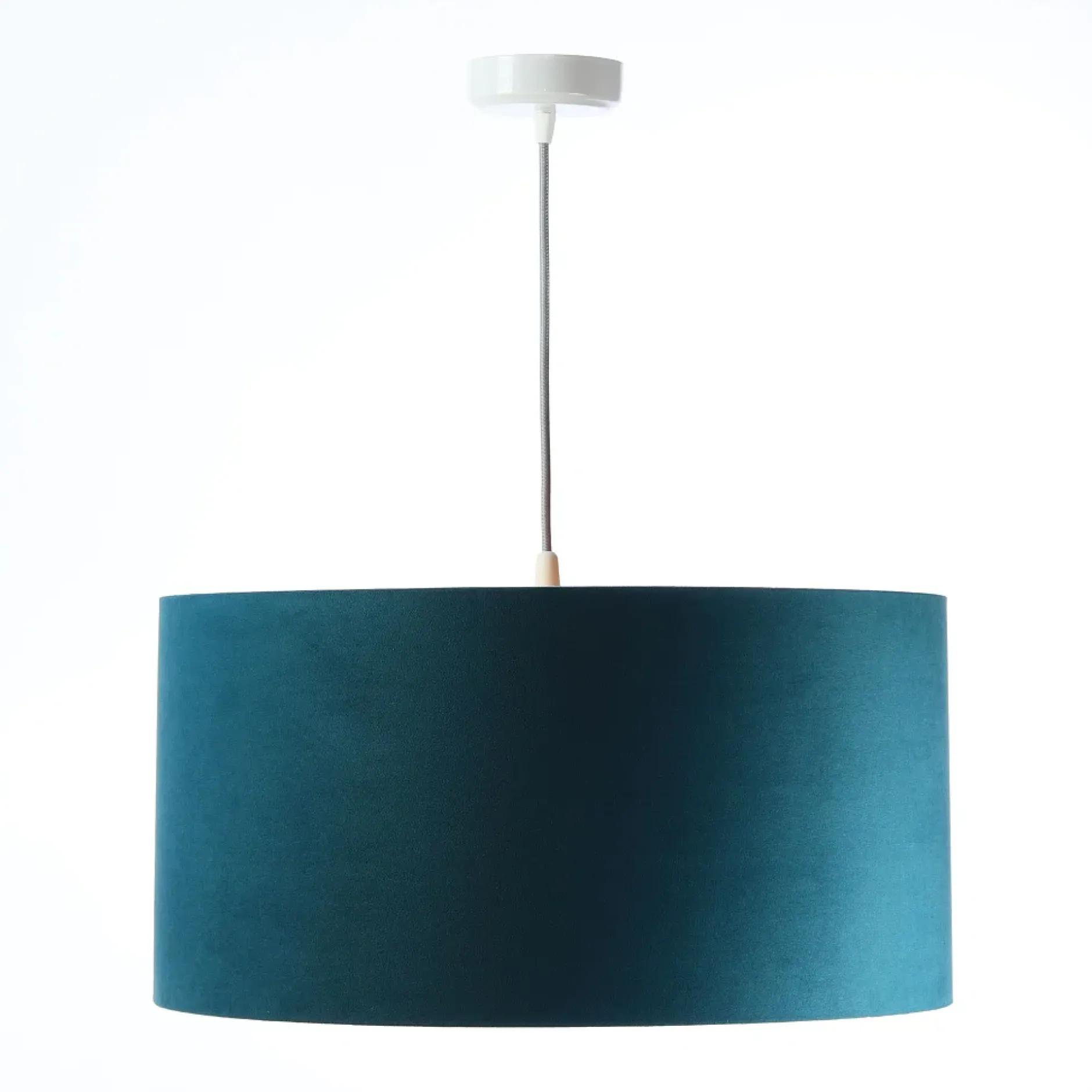 Pendelleuchte 'Glamour Cozy Cozy 1'