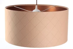 Pendelleuchte 'Glamour Cozy Crisp 1'