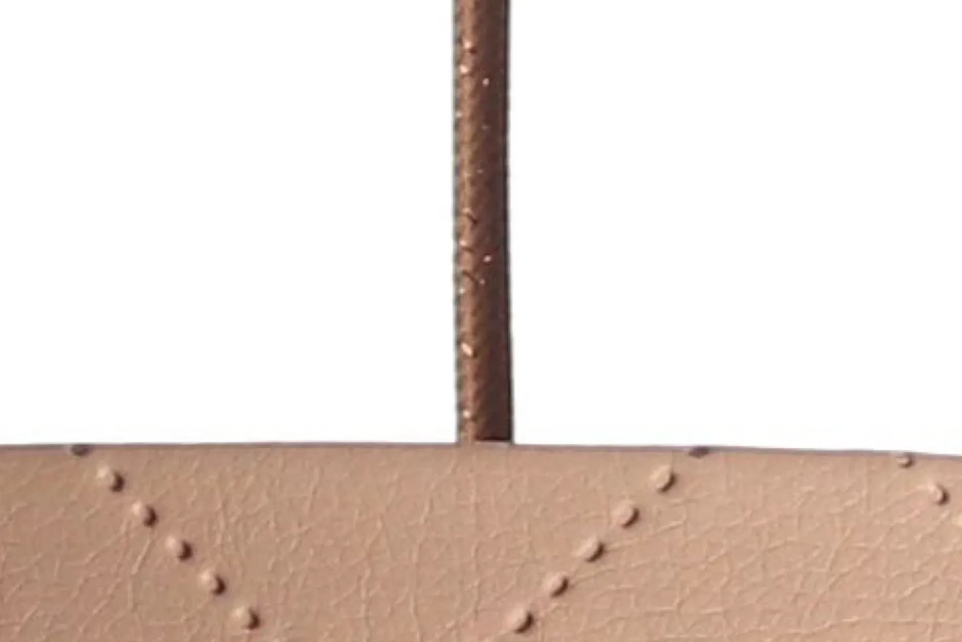 Pendelleuchte 'Glamour Cozy Crisp 1'