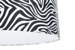 Pendelleuchte 'Glamour Cozy Dense 1'