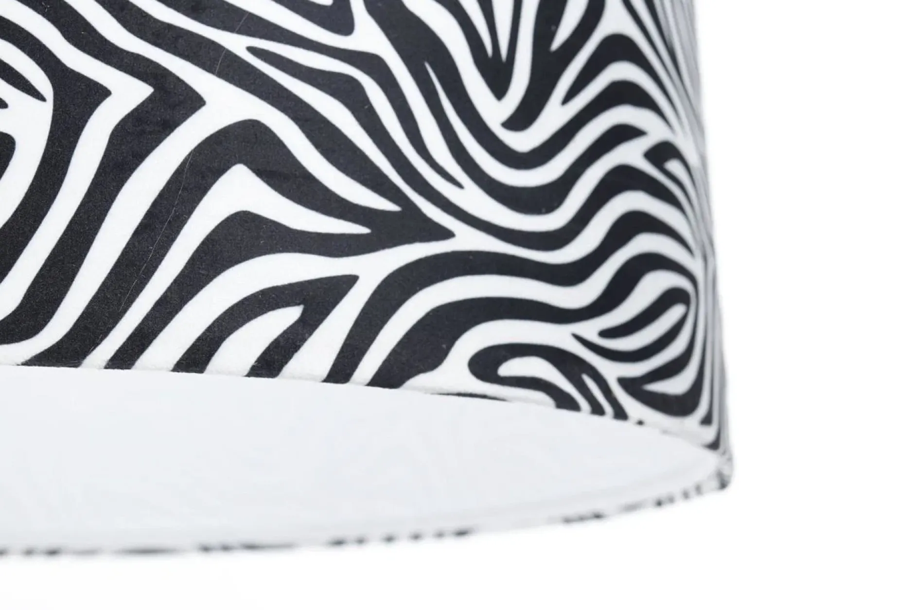 Pendelleuchte 'Glamour Cozy Dense 1'