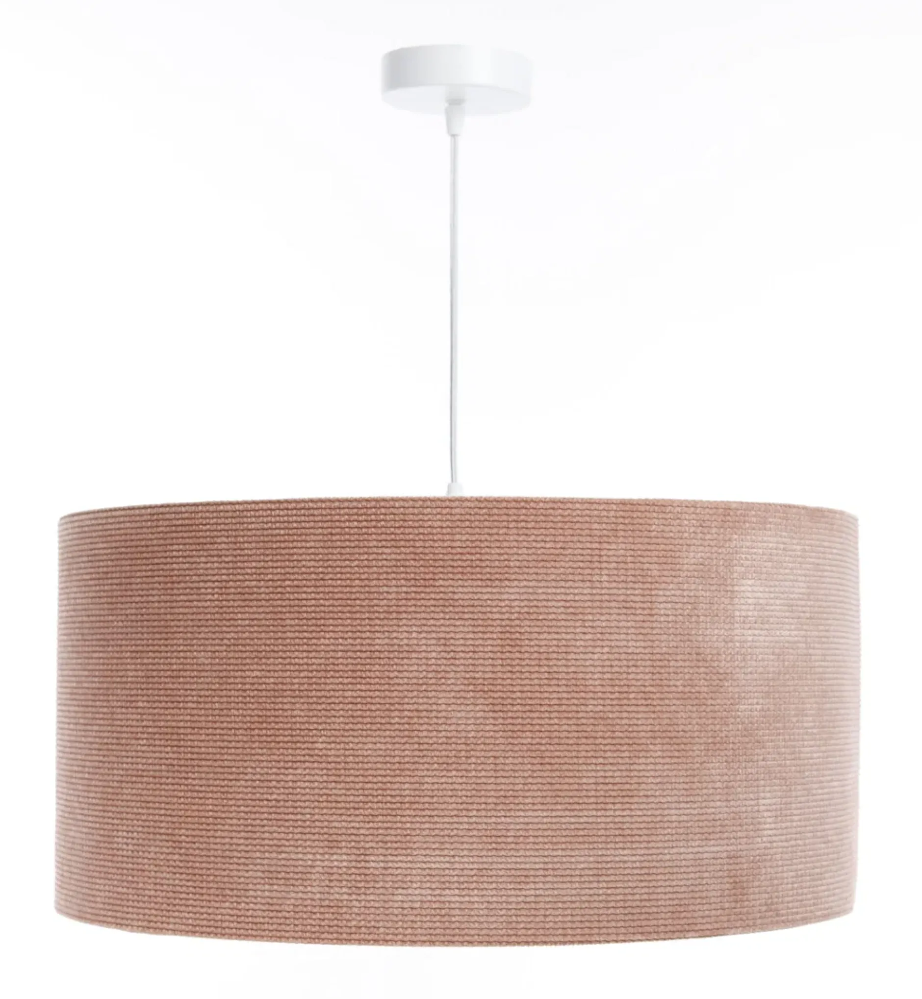 Pendelleuchte 'Glamour Cozy Dreamy 1'