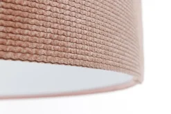 Pendelleuchte 'Glamour Cozy Dreamy 1'