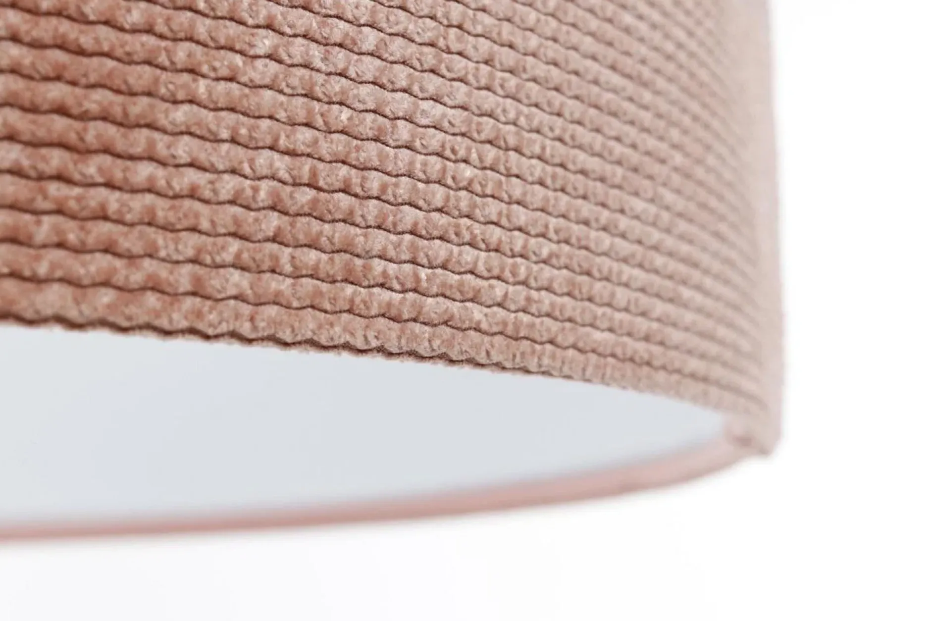 Pendelleuchte 'Glamour Cozy Dreamy 1'