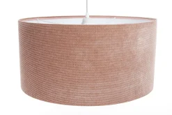 Pendelleuchte 'Glamour Cozy Dreamy 1'