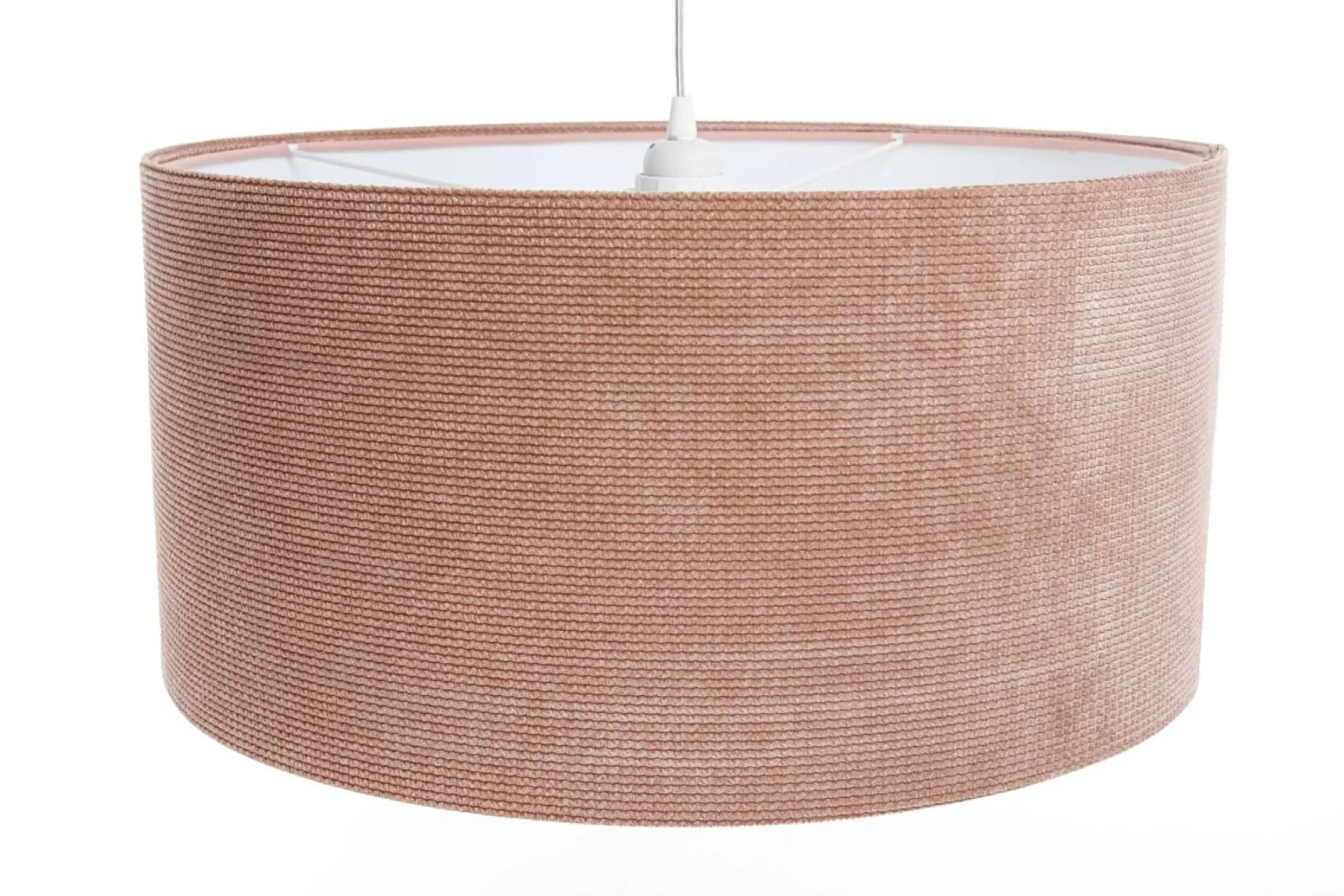 Pendelleuchte 'Glamour Cozy Dreamy 1'
