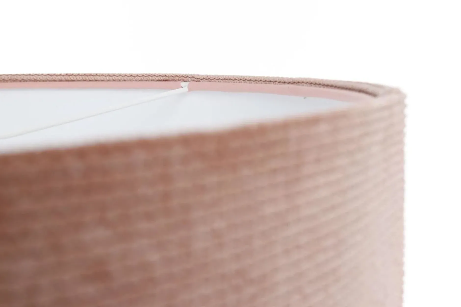 Pendelleuchte 'Glamour Cozy Dreamy 1'
