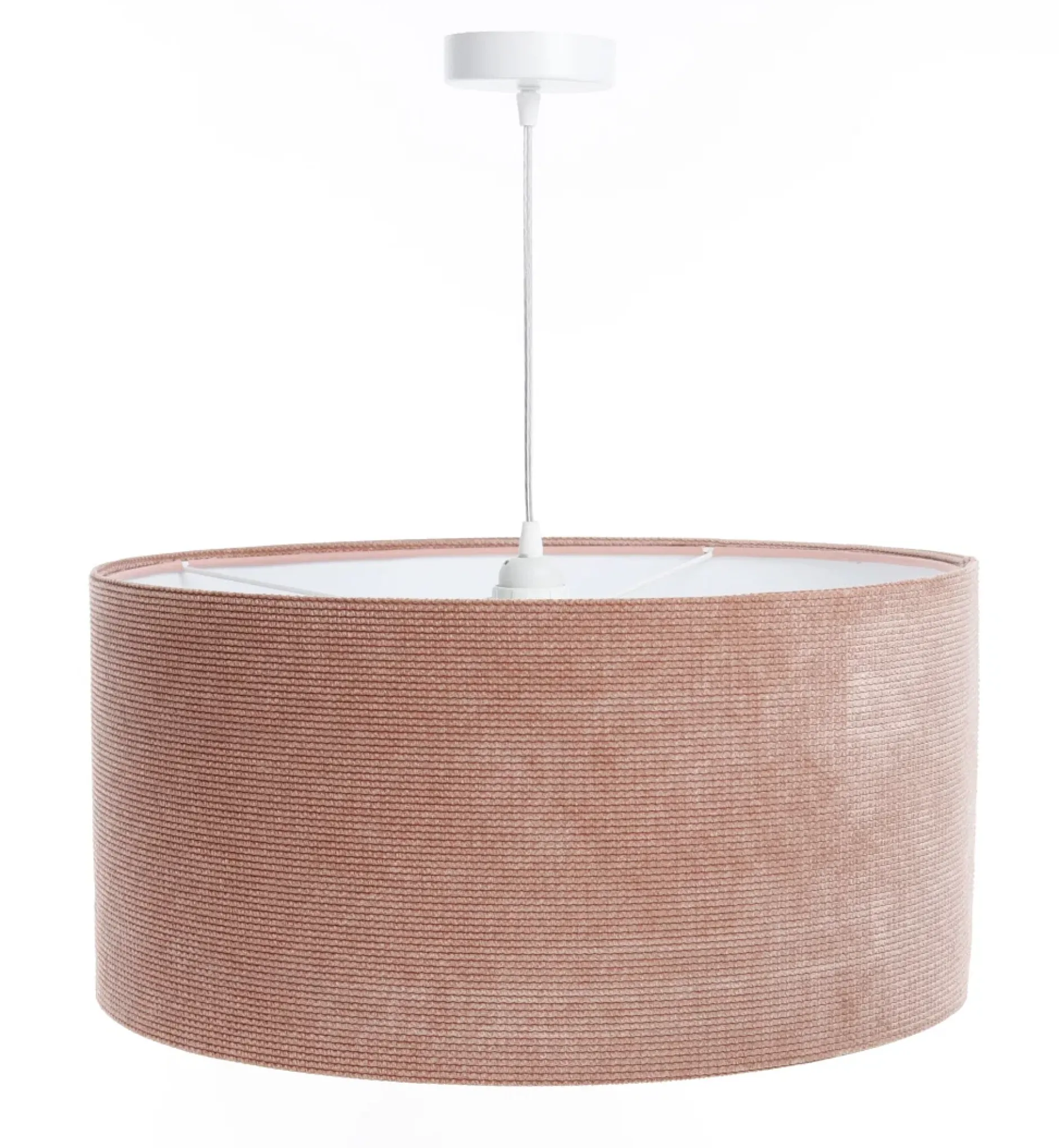 Pendelleuchte 'Glamour Cozy Dreamy 1'