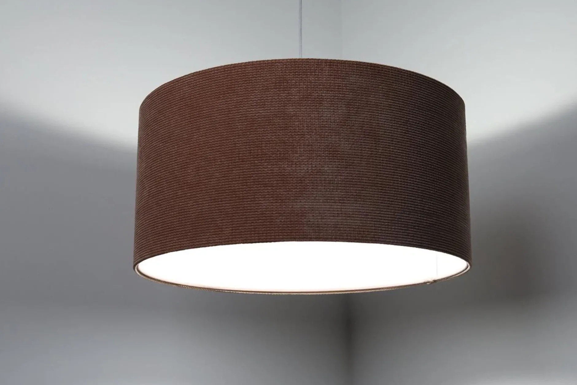 Pendelleuchte 'Glamour Cozy Dreamy 1'