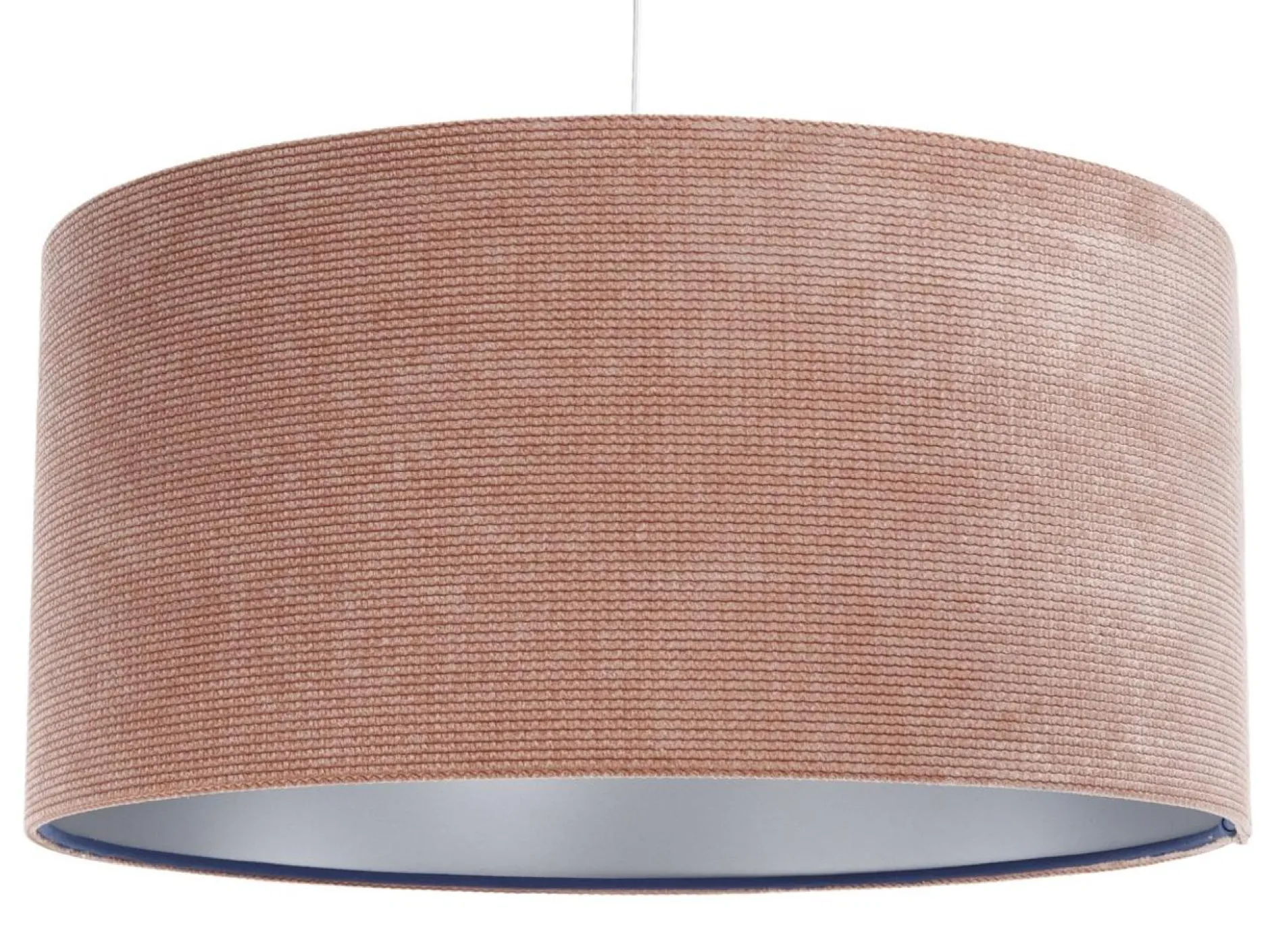 Pendelleuchte 'Glamour Cozy Endearing 1'