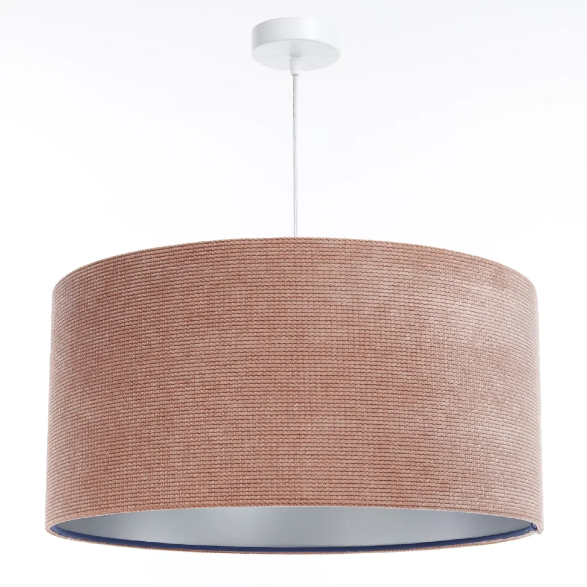 Pendelleuchte 'Glamour Cozy Endearing 1'