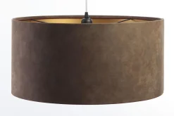 Pendelleuchte 'Glamour Cozy Energetic 1'