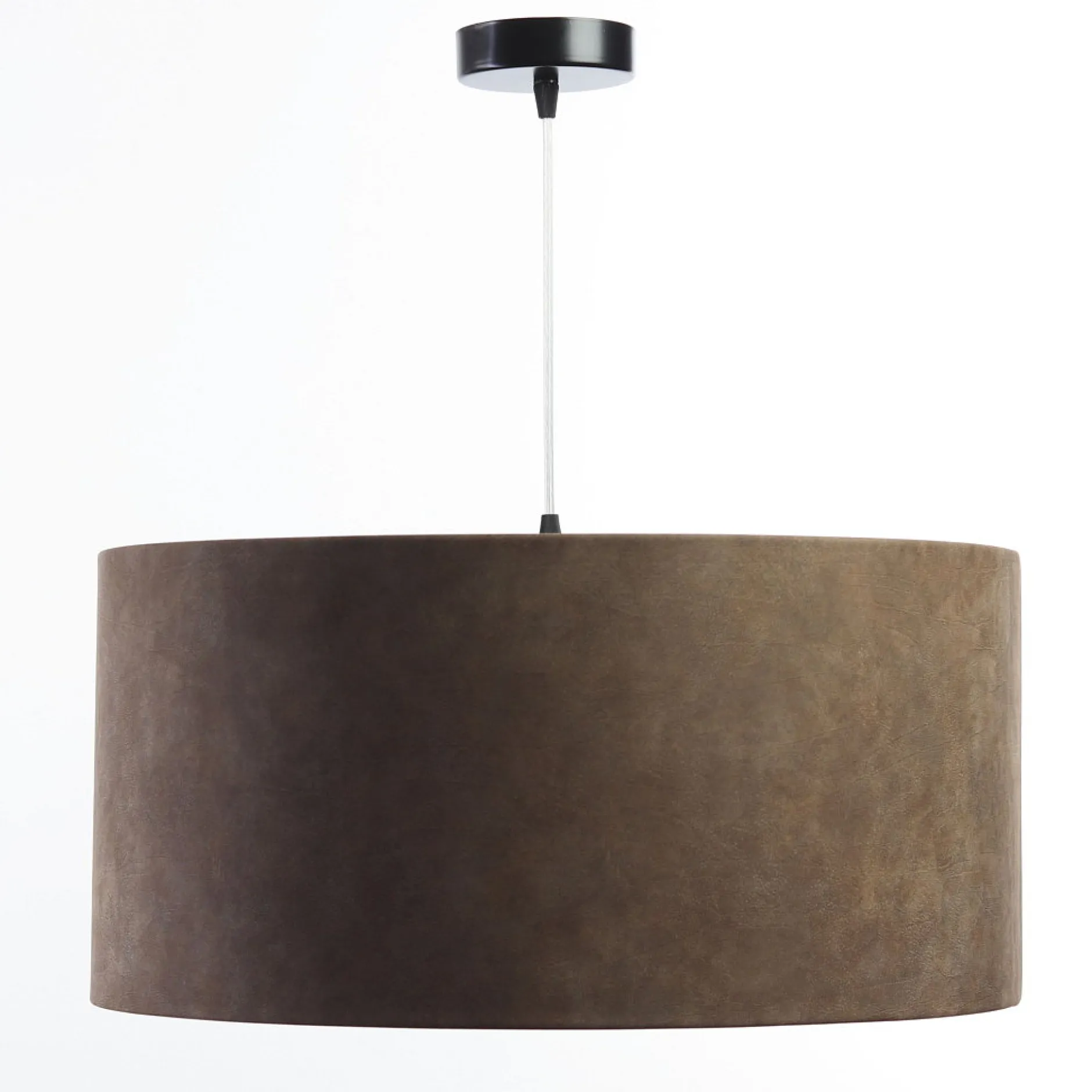Pendelleuchte 'Glamour Cozy Energetic 1'