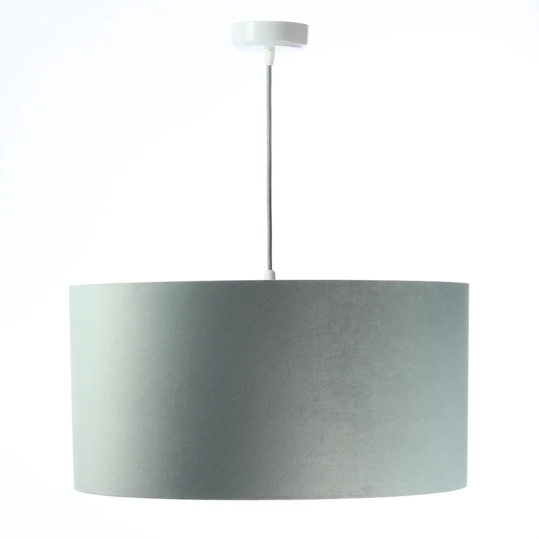 Pendelleuchte 'Glamour Cozy Exact 1'
