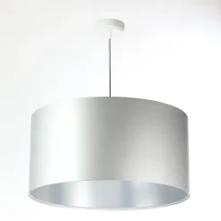 Pendelleuchte 'Glamour Cozy Eternal 1'