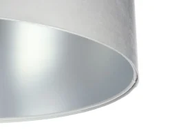 Pendelleuchte 'Glamour Cozy Eternal 1'