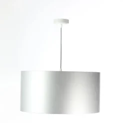 Pendelleuchte 'Glamour Cozy Eternal 1'