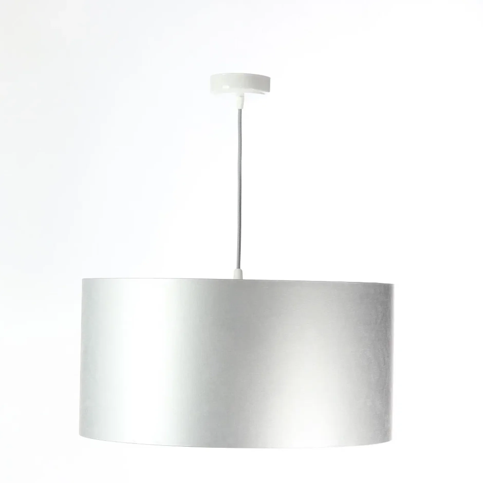 Pendelleuchte 'Glamour Cozy Eternal 1'