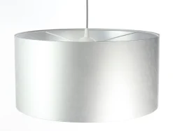 Pendelleuchte 'Glamour Cozy Eternal 1'