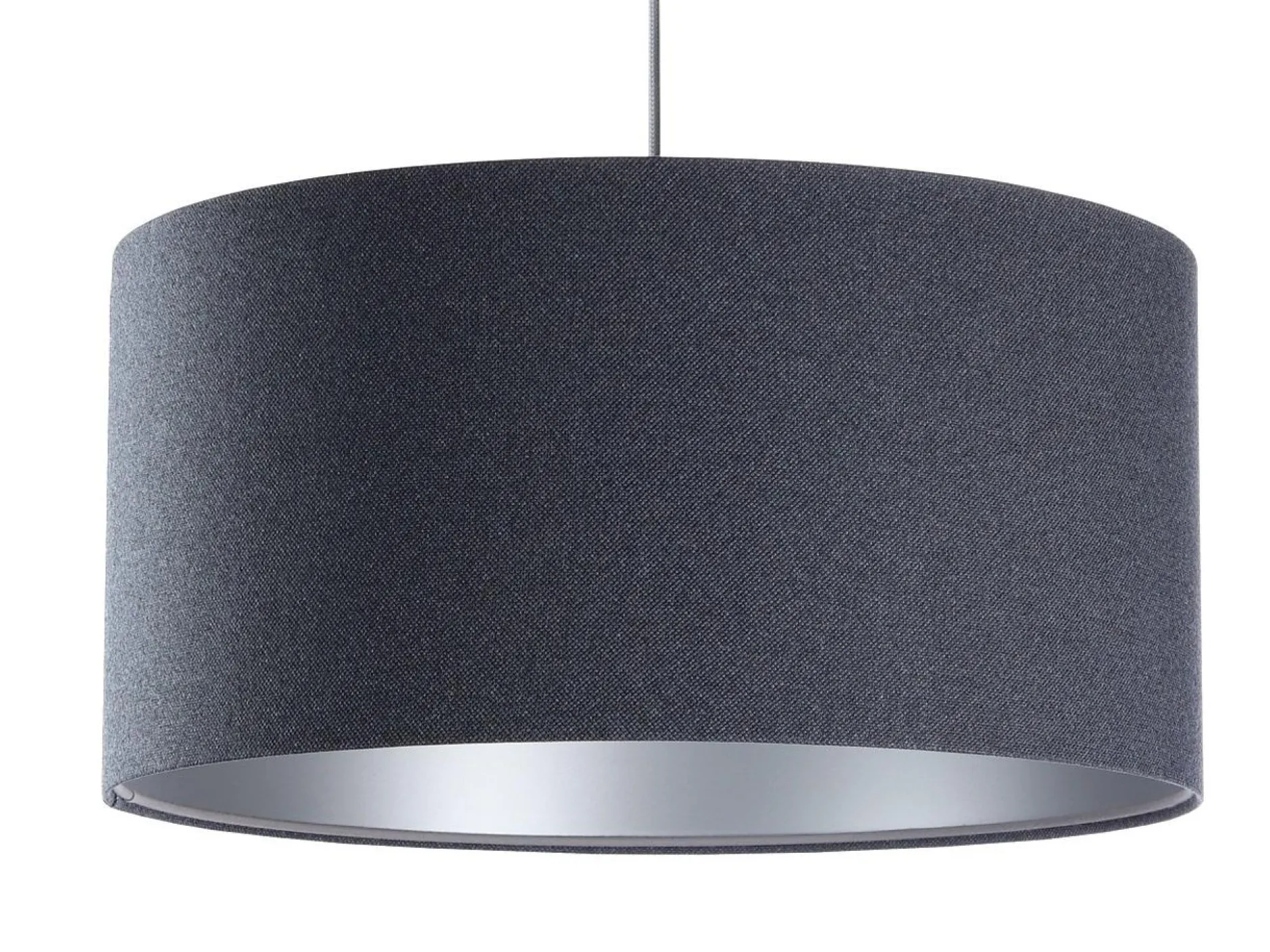 Pendelleuchte 'Glamour Cozy Elite 1'