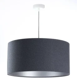 Pendelleuchte 'Glamour Cozy Elite 1'