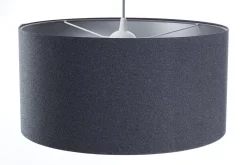 Pendelleuchte 'Glamour Cozy Elite 1'