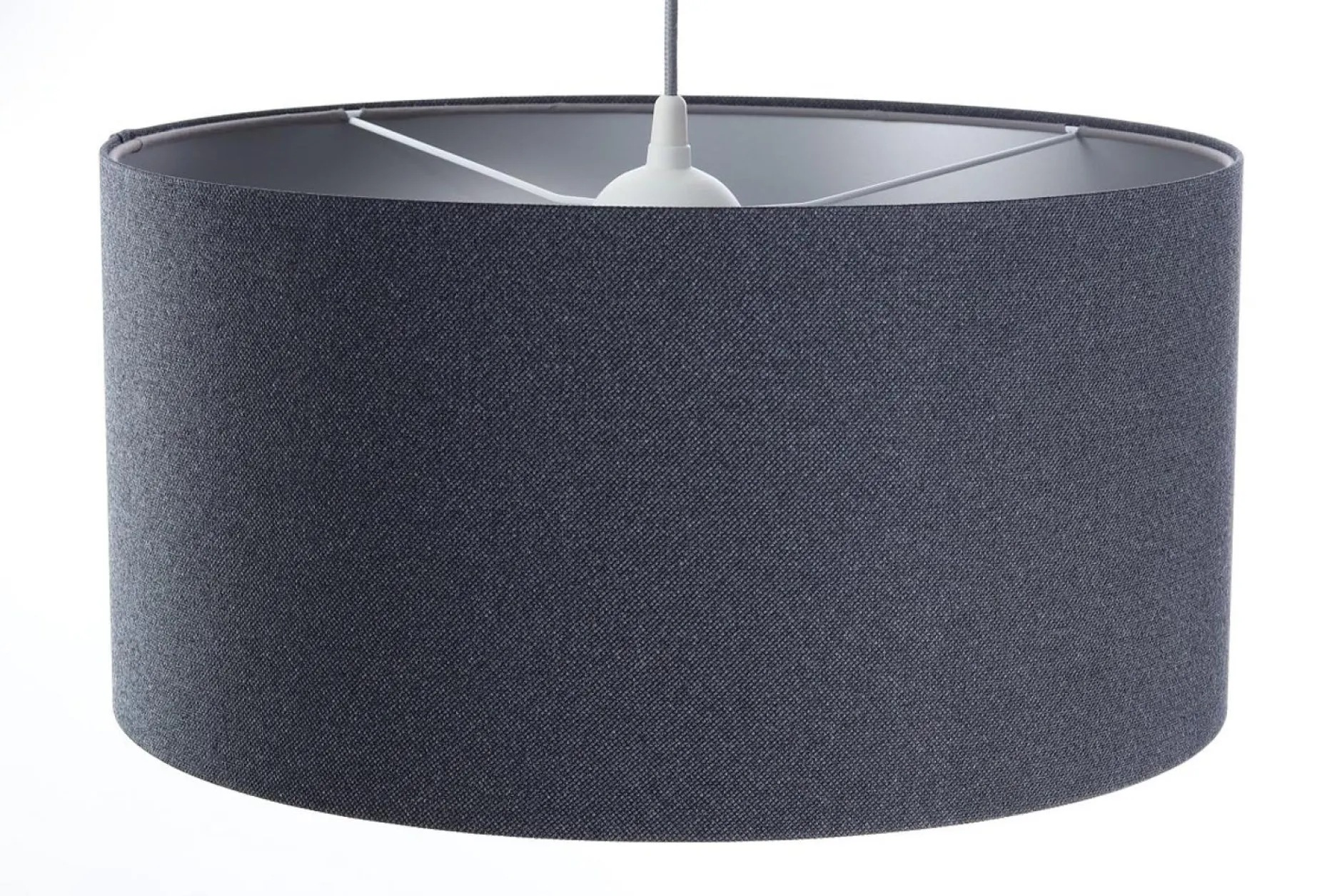 Pendelleuchte 'Glamour Cozy Elite 1'