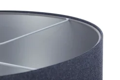 Pendelleuchte 'Glamour Cozy Elite 1'