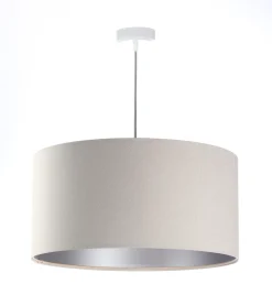 Pendelleuchte 'Glamour Cozy Fresh 1'