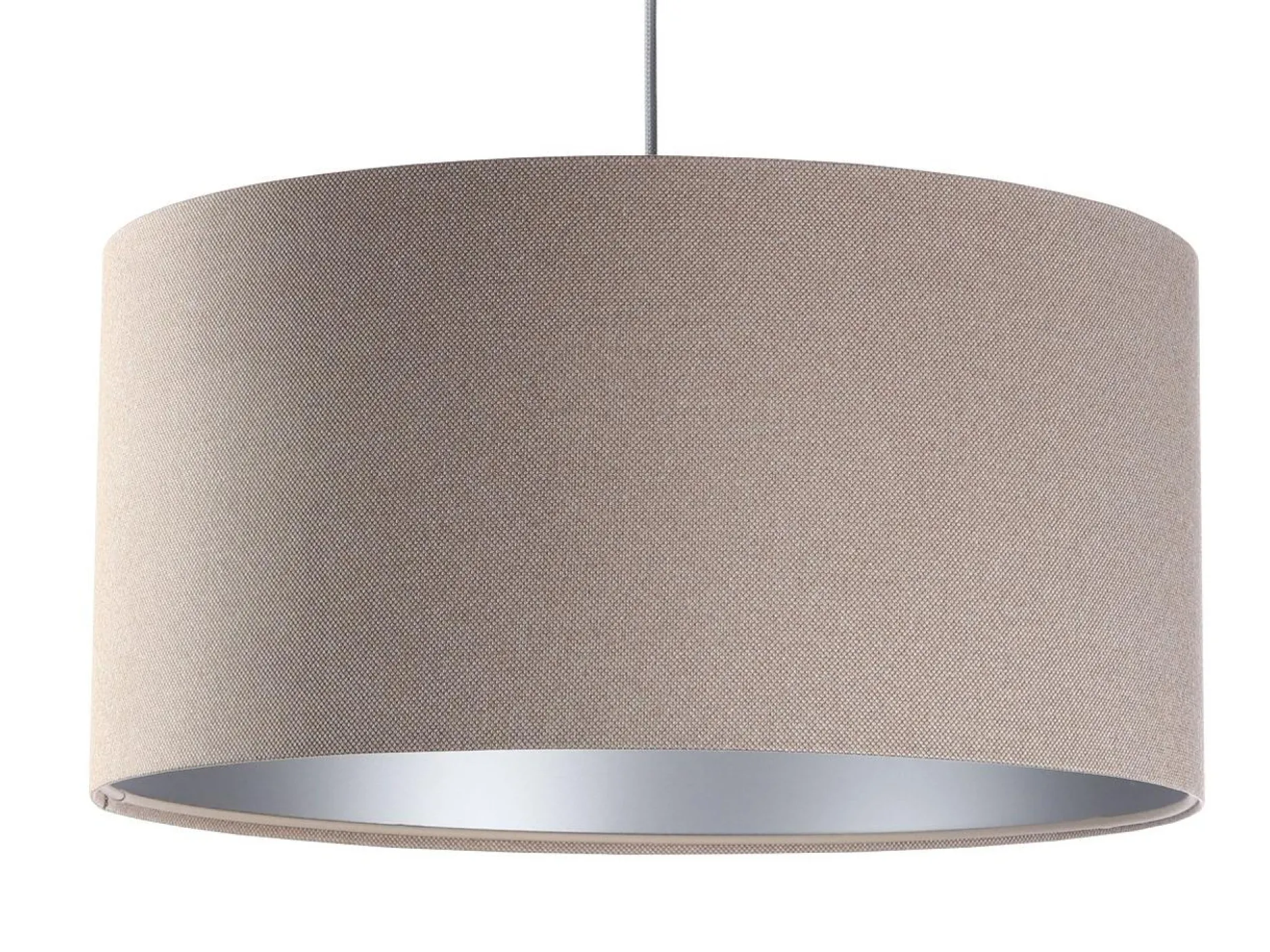 Pendelleuchte 'Glamour Cozy Flashy 1'