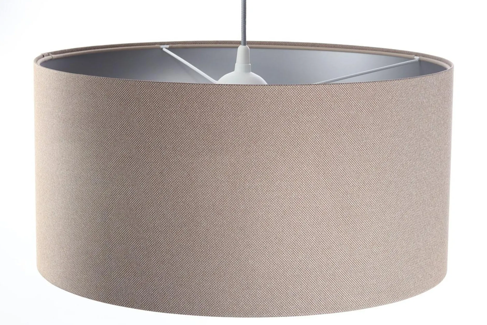 Pendelleuchte 'Glamour Cozy Flashy 1'