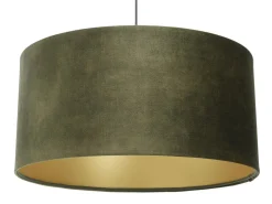 Pendelleuchte 'Glamour Cozy Glorious 1'