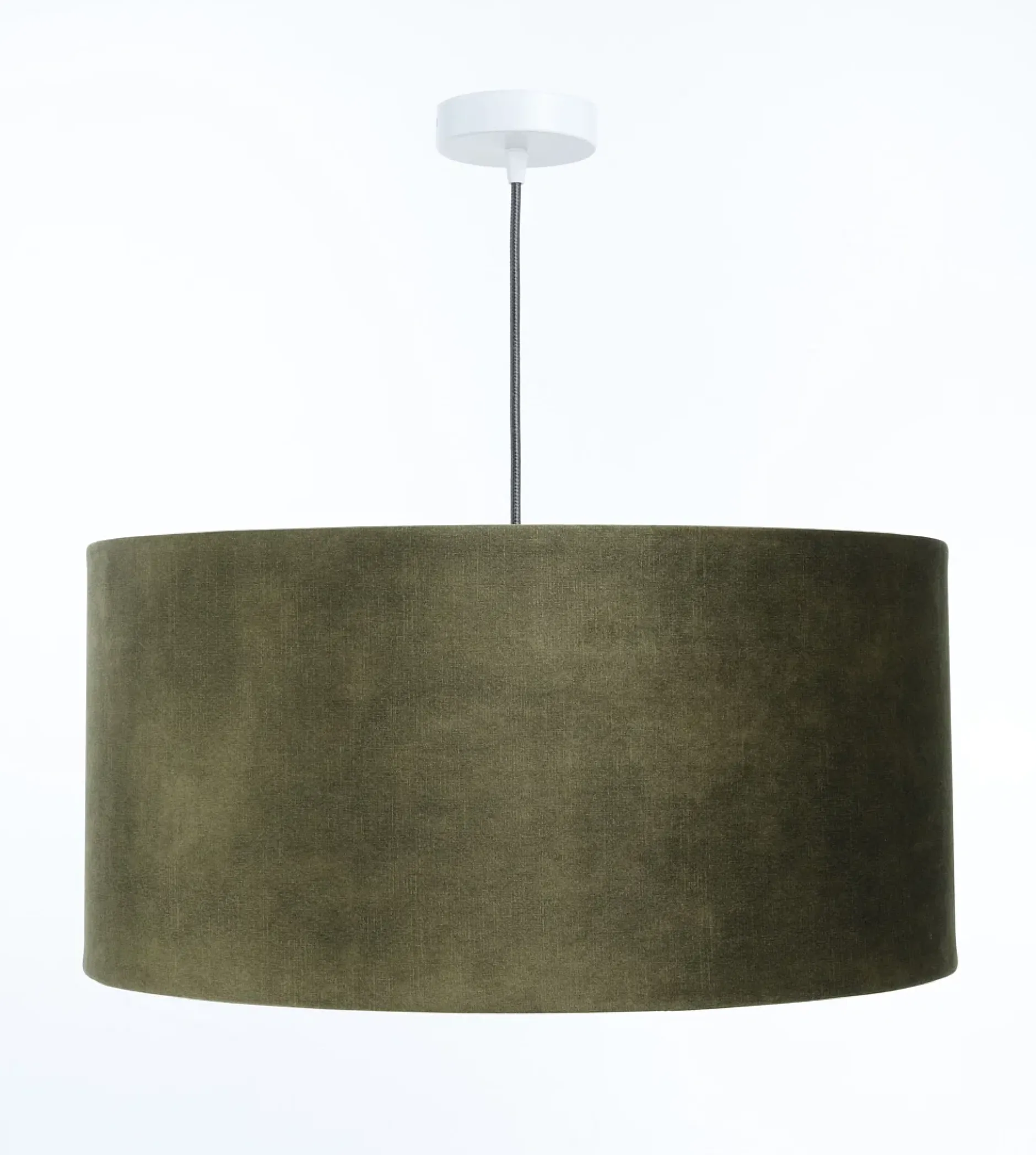 Pendelleuchte 'Glamour Cozy Glorious 1'