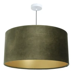 Pendelleuchte 'Glamour Cozy Glorious 1'
