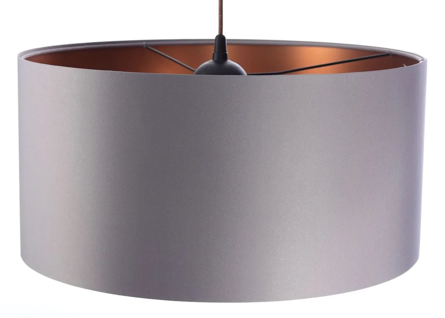 Pendelleuchte 'Glamour Cozy Grand 1'