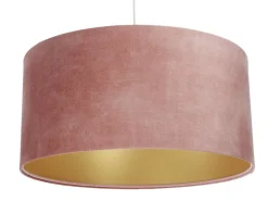 Pendelleuchte 'Glamour Cozy Heavenly 1'