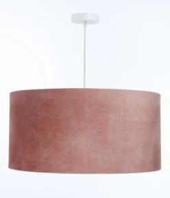 Pendelleuchte 'Glamour Cozy Heavenly 1'
