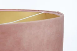 Pendelleuchte 'Glamour Cozy Heavenly 1'