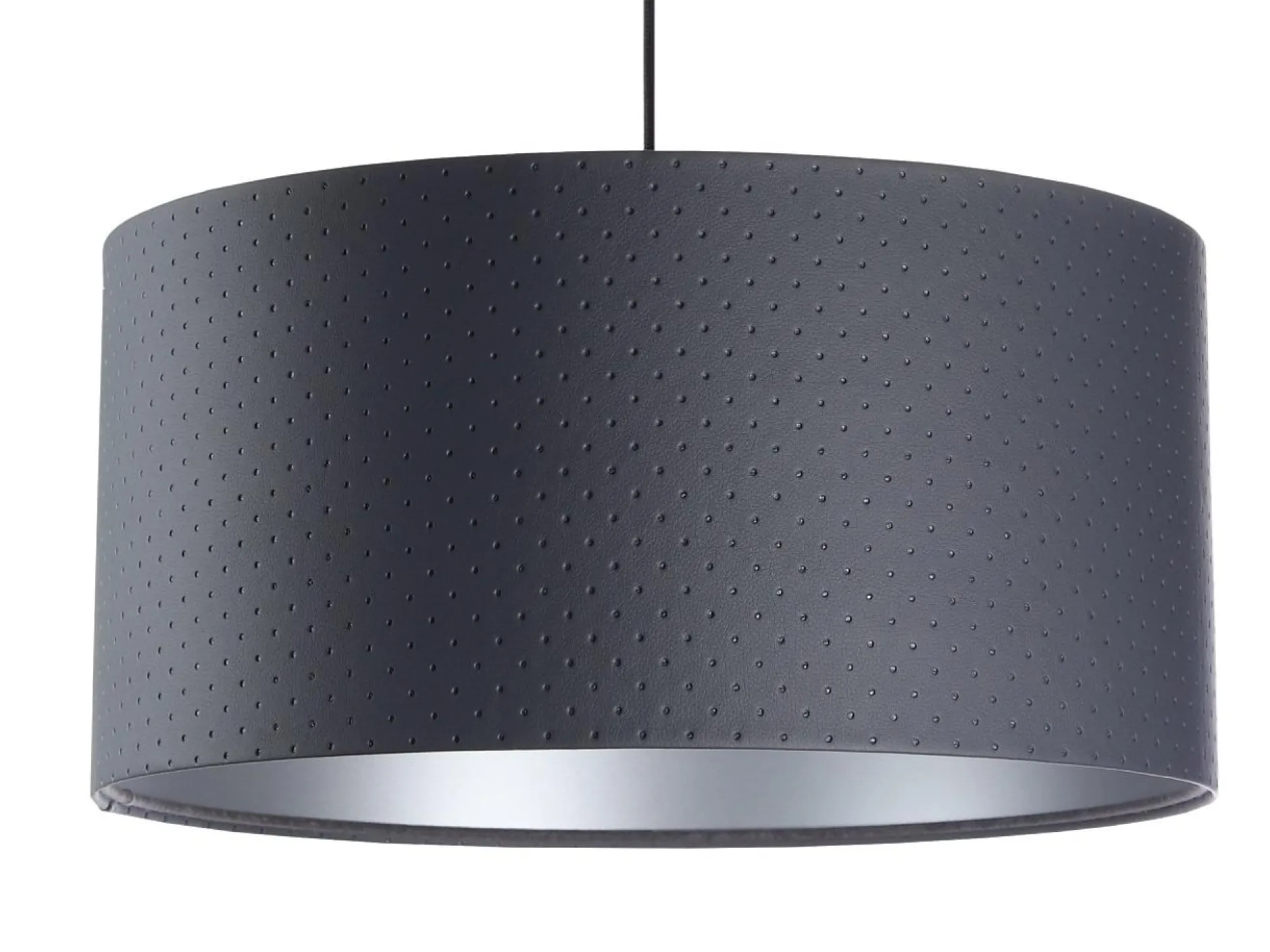 Pendelleuchte 'Glamour Cozy Heirloom 1'