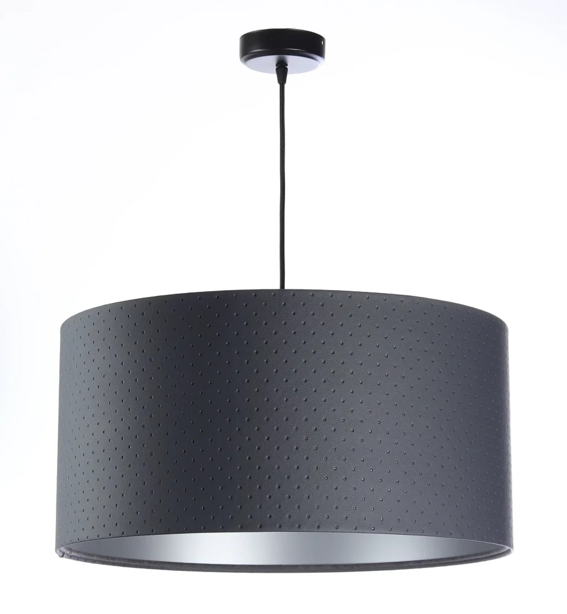 Pendelleuchte 'Glamour Cozy Heirloom 1'