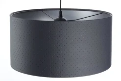 Pendelleuchte 'Glamour Cozy Heirloom 1'