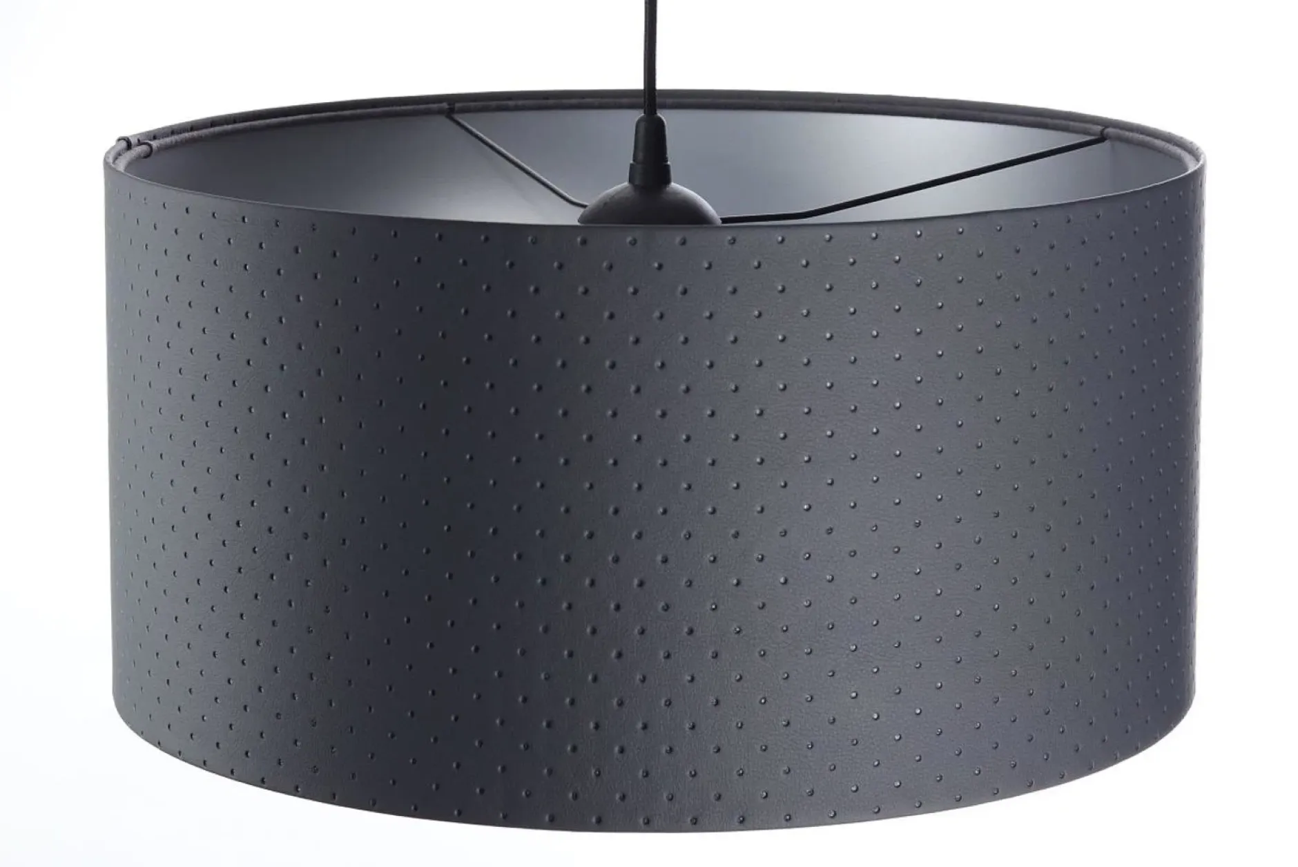 Pendelleuchte 'Glamour Cozy Heirloom 1'