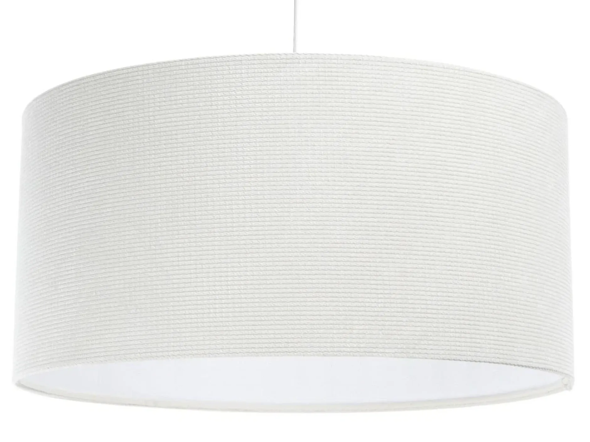 Pendelleuchte 'Glamour Cozy Incredible 1'