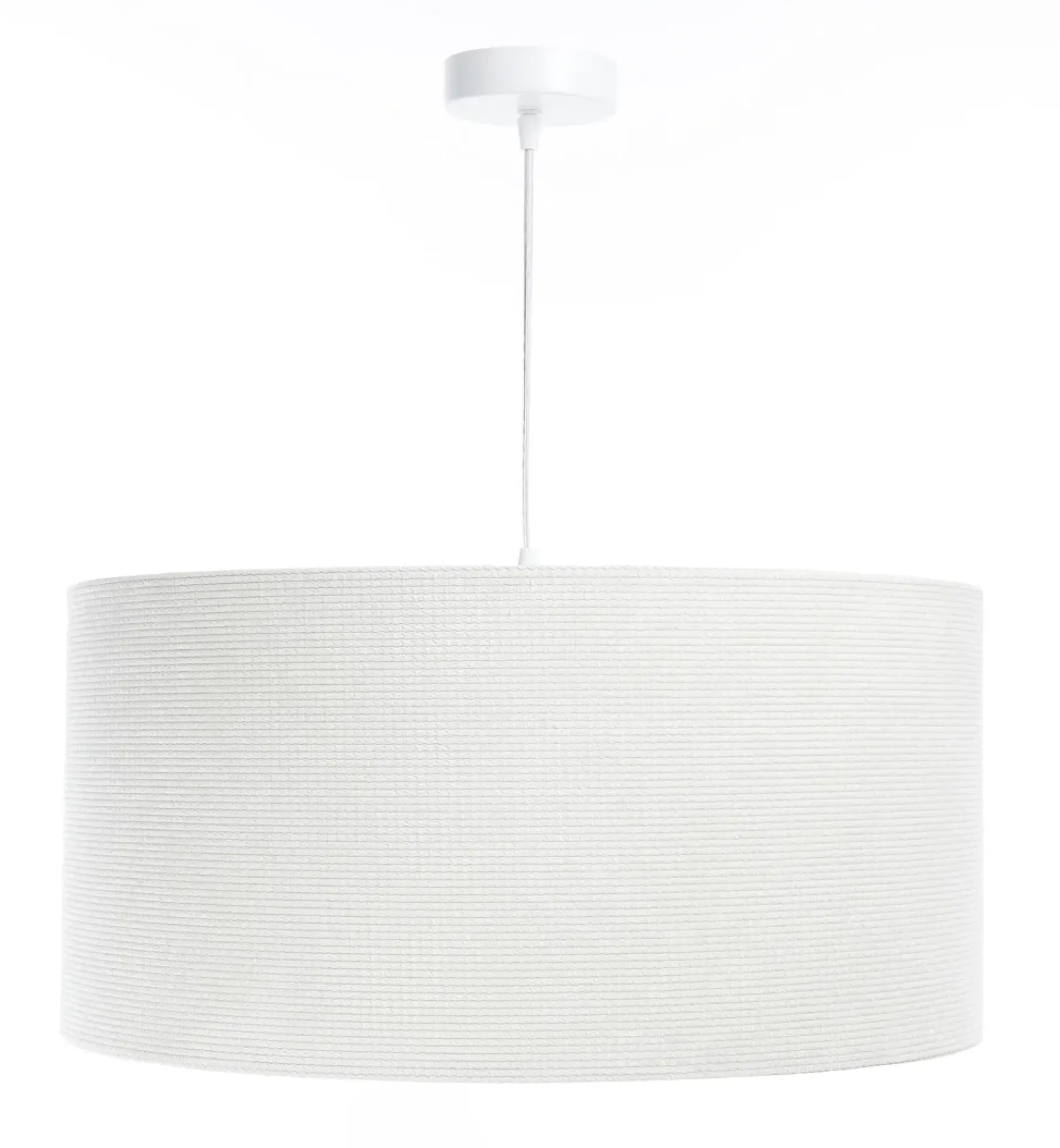 Pendelleuchte 'Glamour Cozy Incredible 1'