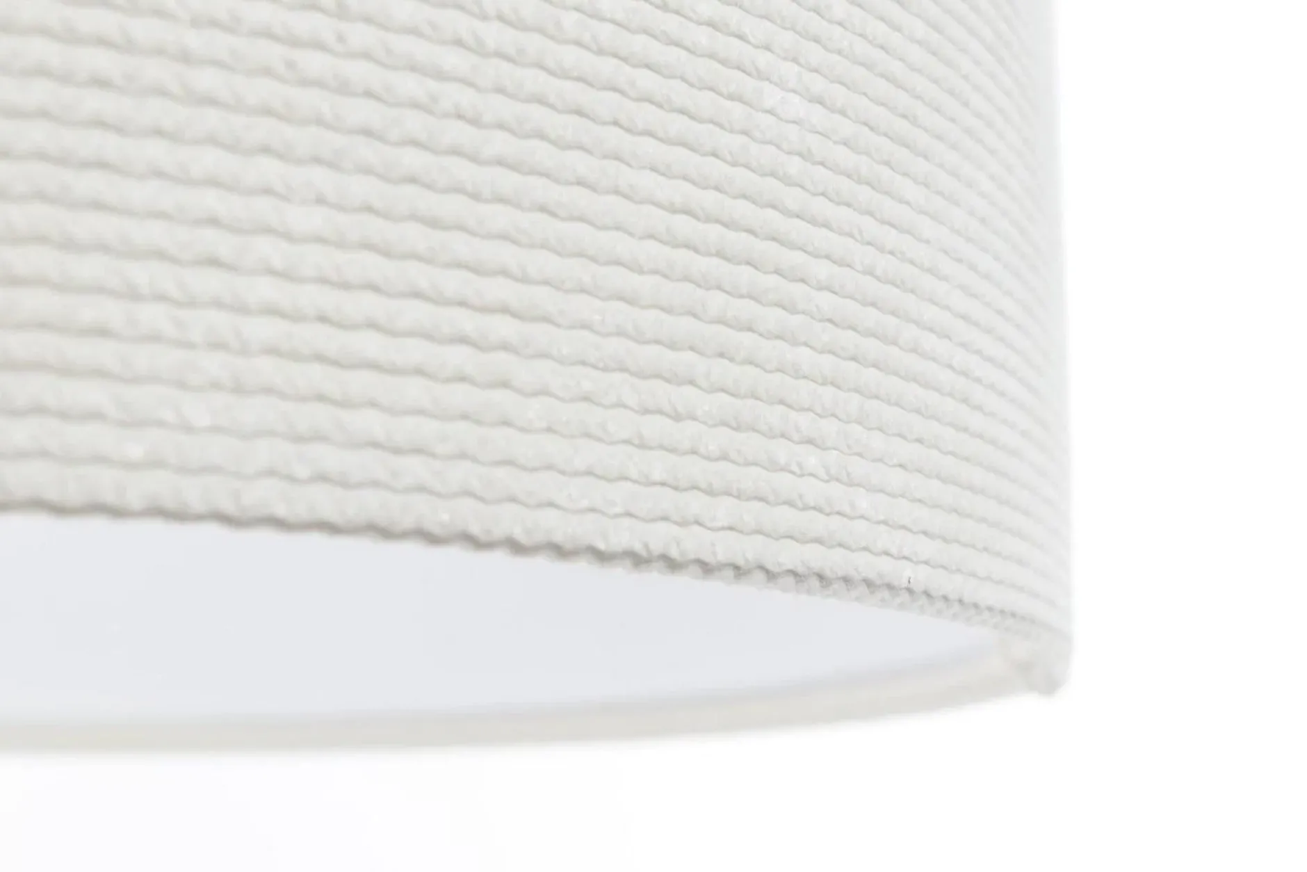 Pendelleuchte 'Glamour Cozy Incredible 1'