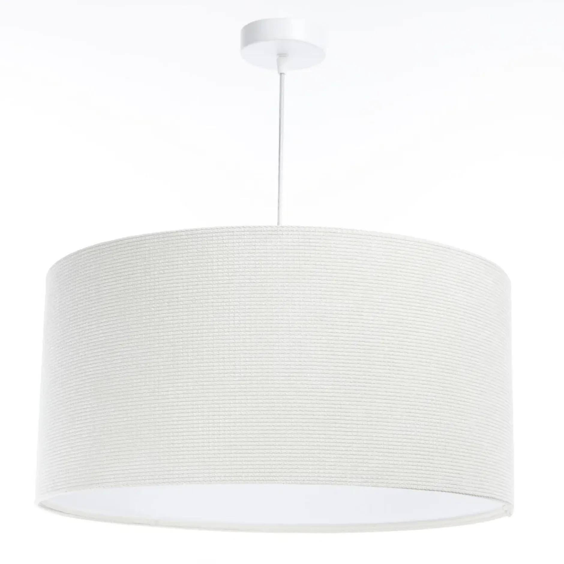 Pendelleuchte 'Glamour Cozy Incredible 1'