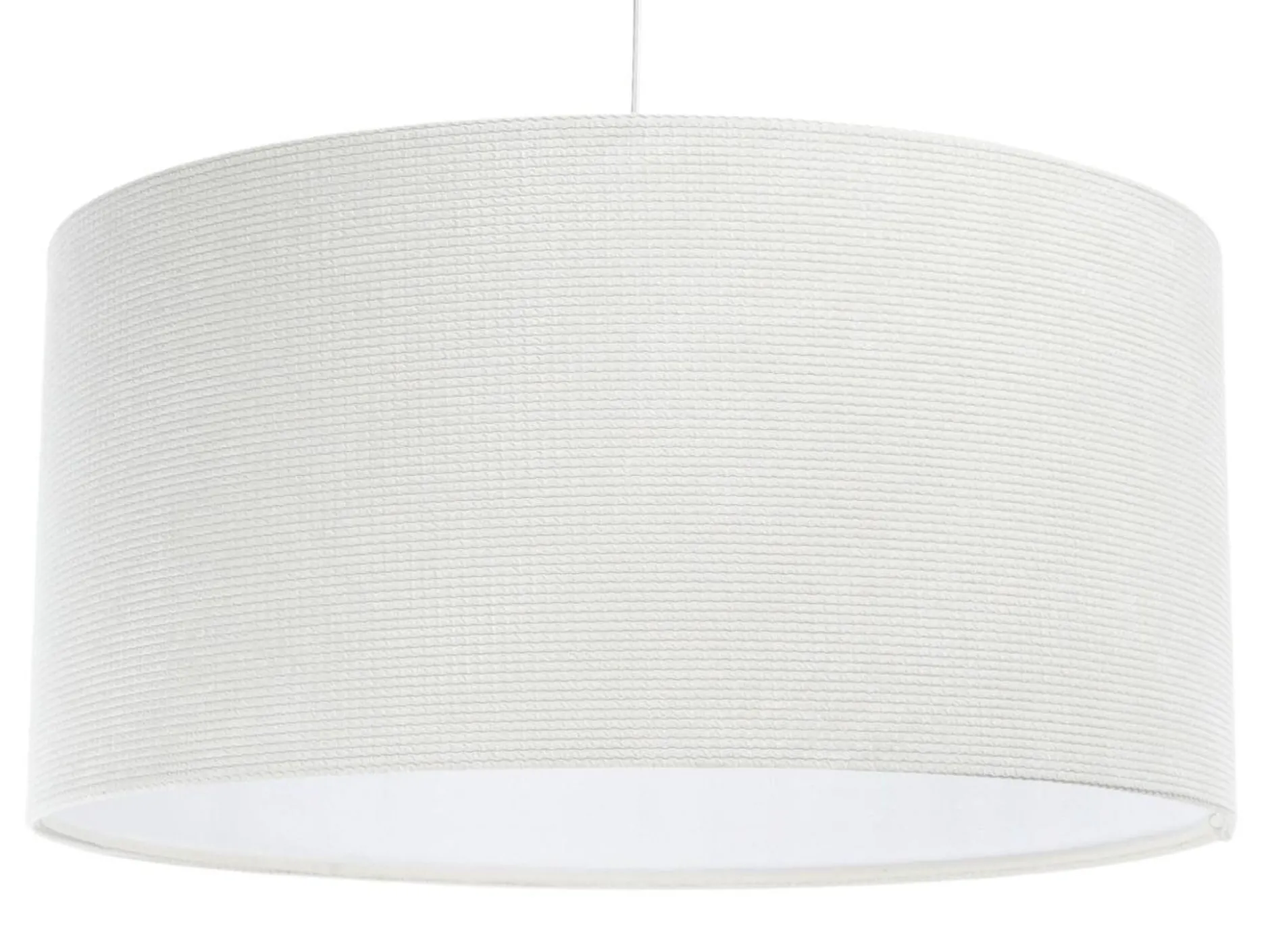 Pendelleuchte 'Glamour Cozy Incredible 1'
