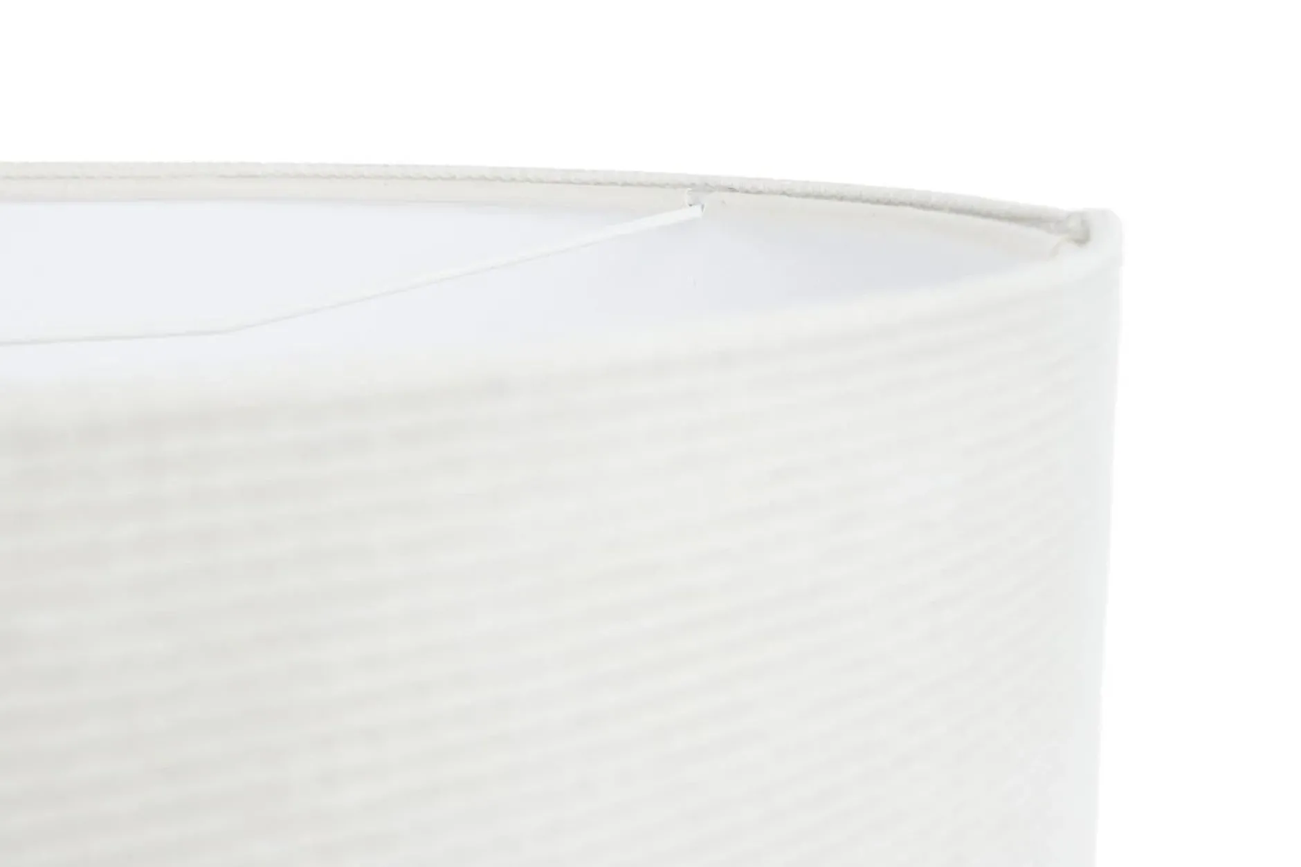 Pendelleuchte 'Glamour Cozy Incredible 1'